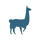 East Fork Cultivars logo
