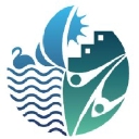 Town Of East Fremantle logo