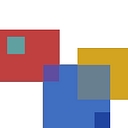 Eastgate Care Ltd logo