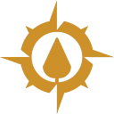 Eastgate Academy logo