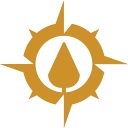 Eastgate Academy logo