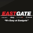Eastgate Chrysler Dodge Jeep Ram