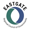 Eastgate Regional Council Of Governments logo