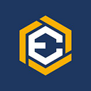 Eastgate Engineering logo