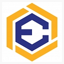 Eastgate Engineering logo