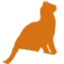Eastgate Veterinary Centre logo