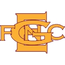 East Geelong Football & Netball Club logo