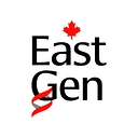 EastGen Incorporated