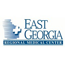 East Georgia Regional Medical Center, LLC logo