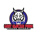 East Glacier Park Elementary School District logo