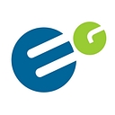 East Glos Club Cheltenham | Tennis • Squash • Padel • Racketball logo