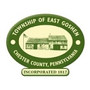 Town of East Goshen logo