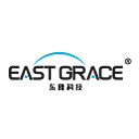 Guangzhou East Grace Technology Co.,Ltd