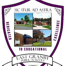 Allgrove School logo