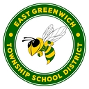 East Greenwich Township School District