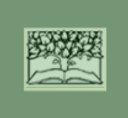 East Greenwich Free Library logo