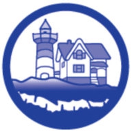 EG