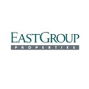 Eastgroup Properties Inc logo