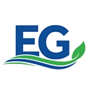 Town Of East Gwillimbury logo