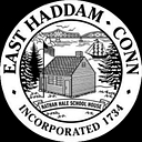 Town of East Haddam logo