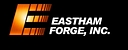 Eastham Forge Inc logo