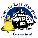 Town of East Hampton logo