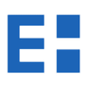 EAST HAMPTON HEALTHCARE FOUNDATION logo