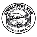 City of Easthampton logo