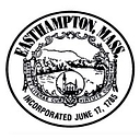 City Of Easthampton, Massachusetts logo