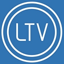 East Hampton Union Free School District logo