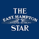 East Hampton Star, Inc logo
