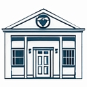 East Hampton Veterinary Group logo