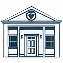 East Hampton Veterinary Group