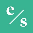 Easthams Solicitors Limited logo
