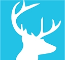 Easthams & Co   Residential Lettings & Property Management logo