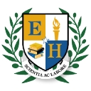 East Hanover Board Of Education logo