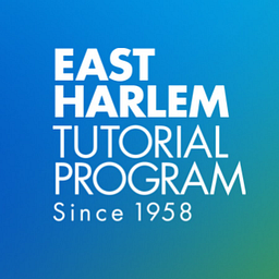 EAST HARLEM SCHOLARS ACADEMY CHARTER SCHOOL logo