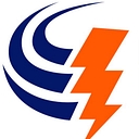 East Harris County Empowerment Council logo