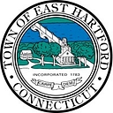 Town of East Hartford logo