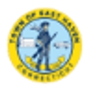 East Haven Housing Authority logo