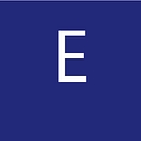 East Haven, Ct Police Department logo