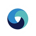 Favicon of East Head Impact