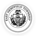 Town of East Hempfield logo