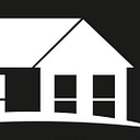 Favicon of East Hill Cabinetry