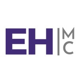 EH