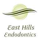 East Hills Endodontics