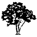 East Hills Engineering Associates Llc logo