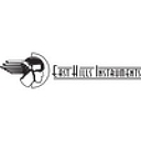 East Hills Instruments logo