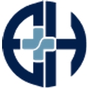 East Hills Medical Centre logo