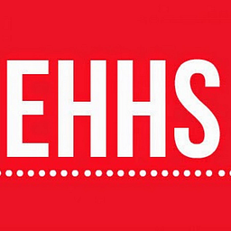 East Hollywood High logo